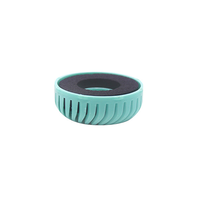 Portable Collapsible Pet Water Bottle With Food Storage