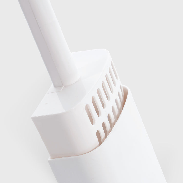 Pet shovel Package type