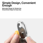 Pet nail clippers - Lazylifeshop