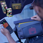 Divoom SlingBag-V - Lazylifeshop