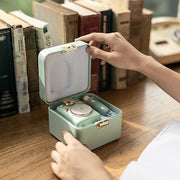 Divoom Fairy-OK Speaker - Lazylifeshop