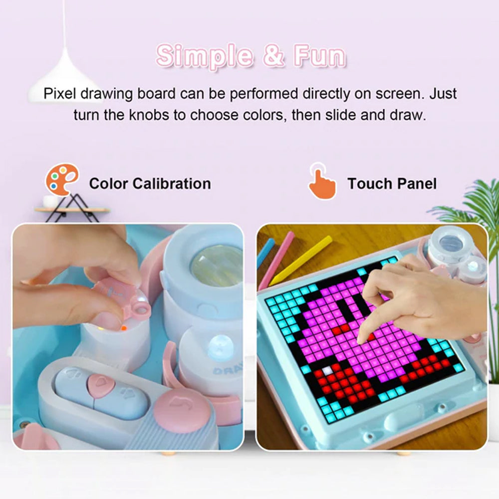 pixelfactory-p.jpg