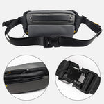 Divoom Sling Bag - Lazylifeshop