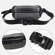 Divoom Sling Bag - Lazylifeshop