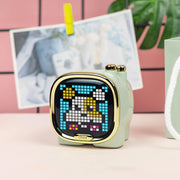 Divoom Zooe - Lazylifeshop