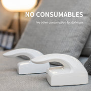 Pet Hair Remover - Lazylifeshop