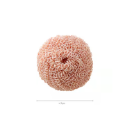 Kitchen Eggshell Chicken Cleaning Ball - Lazylifeshop