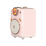 Divoom Fairy-OK Speaker - Lazylifeshop