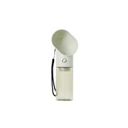 Pet travel bottle - Lazylifeshop