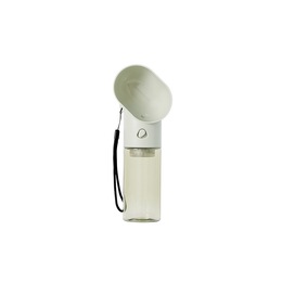 Pet travel bottle - Lazylifeshop