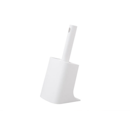 Pet shovel Package type - Lazylifeshop