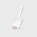 Pet shovel Package type - Lazylifeshop