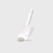 Pet shovel Package type - Lazylifeshop