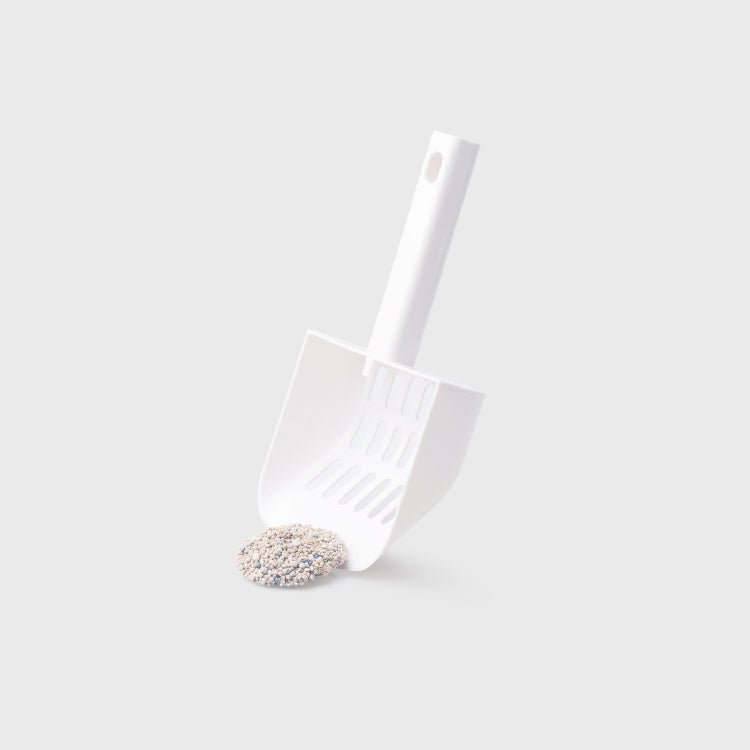 Pet shovel Package type