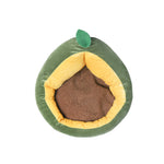 Avocado Type Pet Nest - Lazylifeshop