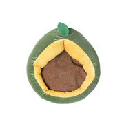 Avocado Type Pet Nest - Lazylifeshop