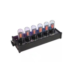 EleksTube IPS RGB Nixie Tube Clock - Lazylifeshop