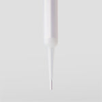 Pet pill / tablet syringe Syringe type - Lazylifeshop