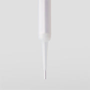 Pet pill / tablet syringe Syringe type - Lazylifeshop