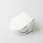 Cat Bowl - Slanted Bracket - Lazylifeshop