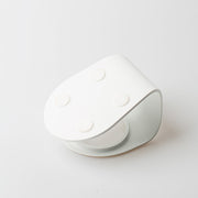 Cat Bowl - Slanted Bracket - Lazylifeshop
