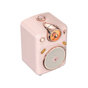 Divoom Fairy-OK Speaker - Lazylifeshop
