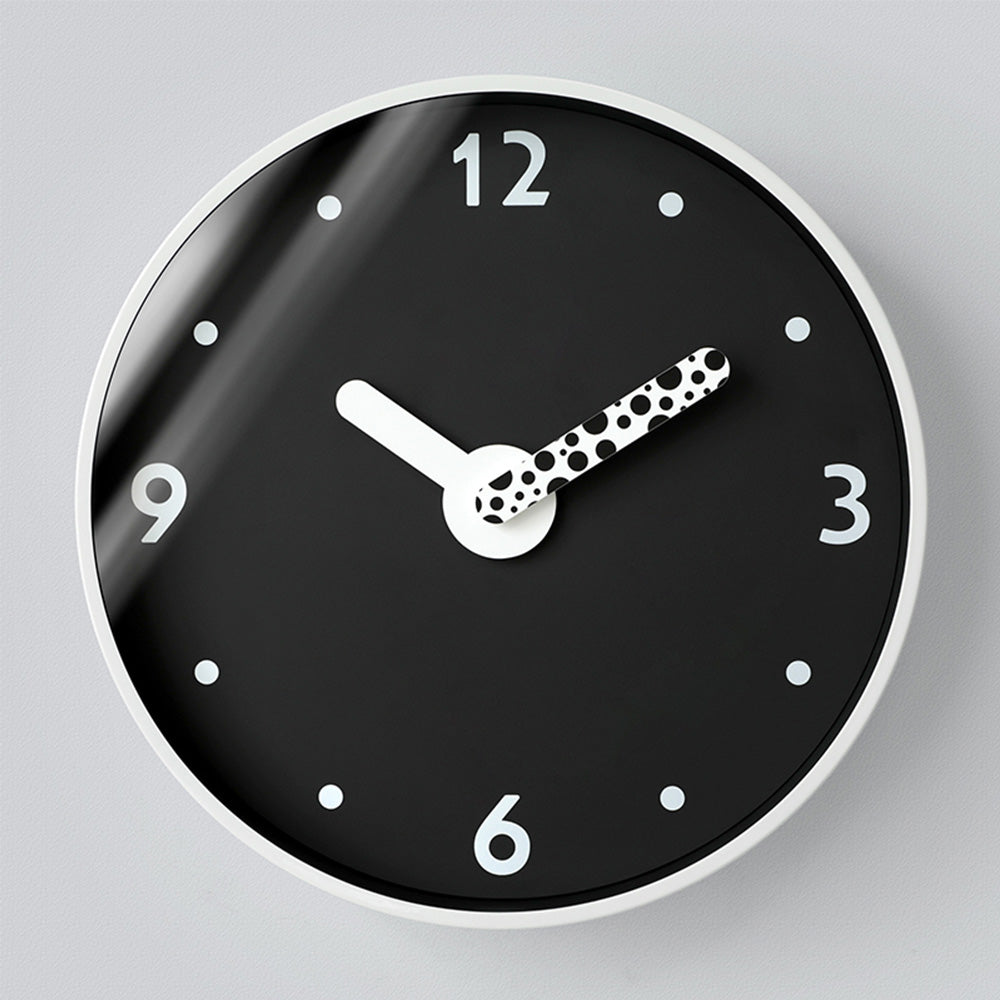 Reloj de lujo ligero creativo moderno