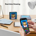 Divoom TimeBox Evo - Lazylifeshop