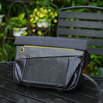 Divoom SlingBag-V - Lazylifeshop