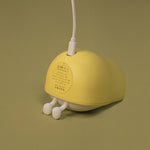 Pear Night Lamp - Lazylifeshop