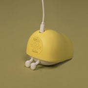 Pear Night Lamp - Lazylifeshop