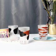 Chonky Cat Paw Cup - Lazylifeshop