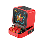 Divoom Ditoo-plus - Lazylifeshop