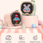 Divoom Zooe - Lazylifeshop