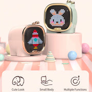 Divoom Zooe - Lazylifeshop