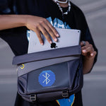 Divoom SlingBag-V - Lazylifeshop