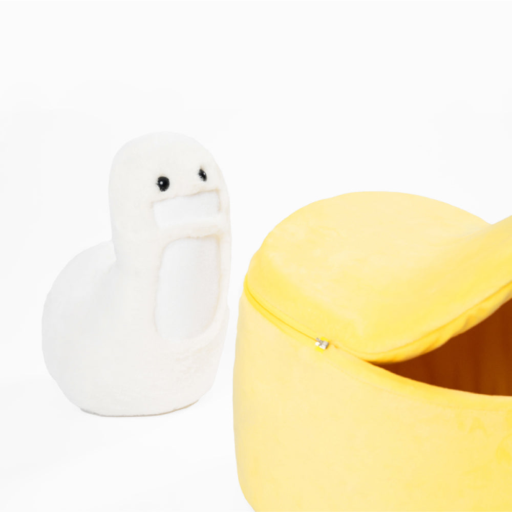 Pet Nest for Cats Pelican Type