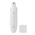 Rechargeable Pet Nail Grinder - Lazylifeshop