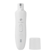 Rechargeable Pet Nail Grinder - Lazylifeshop
