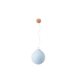 Pet toy Balloon type - Lazylifeshop