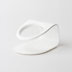 Cat Bowl - Slanted Bracket - Lazylifeshop