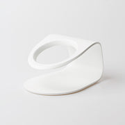 Cat Bowl - Slanted Bracket - Lazylifeshop