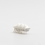 Pet Toy for Cat Electronic Little Snow Monster type - Lazylifeshop