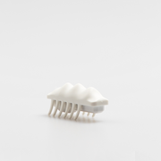 Pet Toy for Cat Electronic Little Snow Monster type - Lazylifeshop