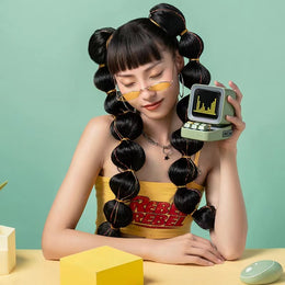 Divoom Ditoo-plus - Lazylifeshop