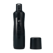 Rechargeable Pet Nail Grinder - Lazylifeshop