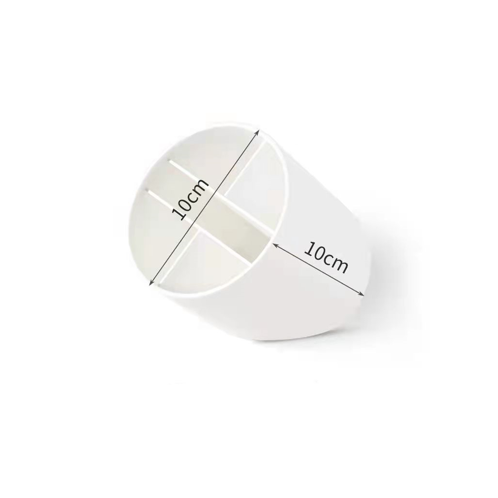 Ins Simple Oblique Pen Holder