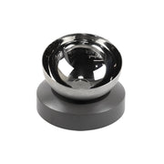 Infinite Future Pet Stainless Steel Bowl - Lazylifeshop