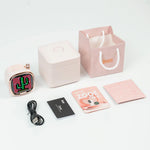 Divoom Zooe - Lazylifeshop