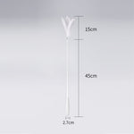 Cat Teaser—Extension Type - Lazylifeshop